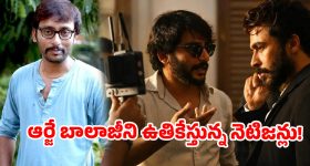 ఏఐకి ఆస్కార్ నో.. సరికొత్త గైడ్ లైన్స్ అమలు!