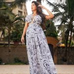 Rashi Singh : స్టైలిష్ లుక్ లో మతిపోగొడుతున్న రాశి.. ఫోటోలు సూపర్..