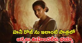 ఏడాది పాటు గోల్డ్ కొనవద్దు, పెట్రోల్ సేవ్ చేయండి.. ప్రధాని మోదీ కీలక పిలుపు