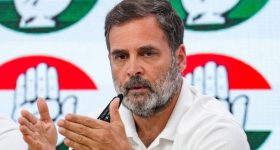 Rashi Singh : అబ్బా.. రాశి అందాల అరాచకం.. మతిపోతుంది మావా..