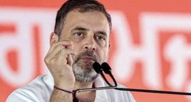 గర్భవతుల్నే టార్గెట్ చేసి ఘోరంగా చంపే సైకో... ఒక్కో సీన్ కు వణుకు పుట్టాల్సిందే