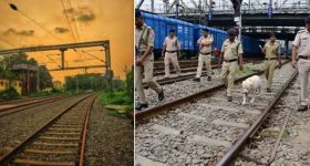 పెట్రోల్-డీజిల్ ధరల పెంపుపై సంకేతాలు, లీటర్‌కు 4 లేదా 5 రూపాయలు పెరిగే ఛాన్స్