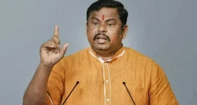 Banana: వేసవిలో అరటిపండ్లు త్వరగా కుళ్లిపోతున్నాయా? అవి తినడం సేఫే‌నా?