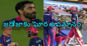 ఢిల్లీ పెద్దల ప్లాన్‌ను బయటపెట్టిన పీసీసీ చీఫ్ మహేష్ కుమార్ గౌడ్..!