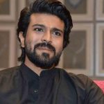 రామ్ చరణ్ సినిమాల్లో ఆ ఒక్కటే మిస్సింగ్.. అర్థమవుతుందా..