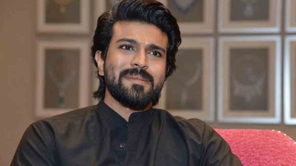 రామ్ చరణ్ సినిమాల్లో ఆ ఒక్కటే మిస్సింగ్.. అర్థమవుతుందా..