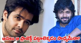 వైసీపీని వెంటాడుతున్న ‘సర్’.. ఆపై జగన్ కీలక వ్యాఖ్యలు.. ఈ రెండూ డేంజరేనని వ్యాఖ్య