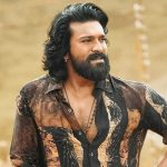 పెద్ది ఎడిటింగ్ పనులు పూర్తి …వరల్డ్ వైడ్   ప్రీమియర్లకు ఆల్ సెట్.?