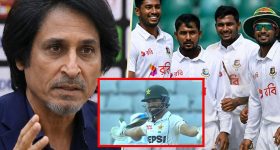 నెలకు రూ. 67 వేల అద్దె! కానీ ఉండటానికి స్థలం లేదు.. ఒక క్రేజీ అపార్ట్‌మెంట్ కథ ఇది