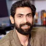 హీరో రానా గురించి బయటపడ్డ భయంకర నిజం.. ఇది అస్సలు ఊహించిఉండరు..