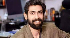 హీరో రానా గురించి బయటపడ్డ భయంకర నిజం.. ఇది అస్సలు ఊహించిఉండరు..