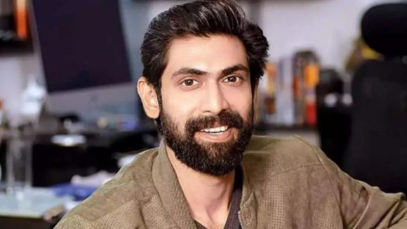 హీరో రానా గురించి బయటపడ్డ భయంకర నిజం.. ఇది అస్సలు ఊహించిఉండరు..