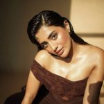 Rashi Singh : అబ్బా.. రాశి అందాల అరాచకం.. మతిపోతుంది మావా..