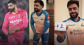 తెలంగాణపై ద్వేషం వద్దు.. నిధులు కావాలి.. ప్రధానికి  పీసీసీ ప్రెసిడెంట్ లేఖ