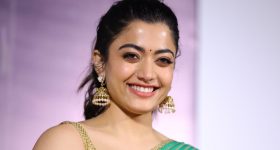 సికింద్రాబాద్–అనకాపల్లి మధ్య వీక్లీ ఎక్స్‌ ప్రెస్,  ప్రయాణికులకు రైల్వే గుడ్ న్యూస్!