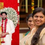 పెళ్లి పీటలెక్కిన లవ్ టుడే బ్యూటీ.. వరుడు ఎవరు ? బ్యాక్ గ్రౌండ్ ఏంటంటే?