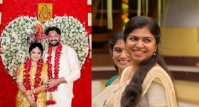 ‘పెద్ది’లో జాన్వీ కపూర్ పాత్ర గురించి ఫుల్ డిటైల్స్ చెప్పేసిన రత్నవేలు.. పాపం బుచ్చిబాబు!