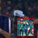 Ravi Shastri: ఆ గోల్డ్ చైన్‌ ఐపీఎల్ లో కాబ‌ట్టి దొరికింది..PSLలోనైతే ఎవ‌డో ఒక‌డు నొక్కేసేవారు