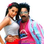 రీ రిలీజ్ కు సిద్ధమైన రవితేజ కృష్ణ…ఆయన వల్లే కృష్ణ సాధ్యమైందన్న డైరెక్టర్?