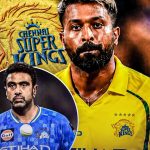 Ashwin: హార్దిక్ పాండ్యాను అస్స‌లు తీసుకోవ‌ద్దు…వాడు వ‌స్తే CSKలో చీలిక రావ‌డం ప‌క్కా !
