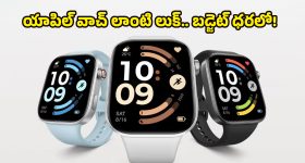 కేరళం కొత్త సీఎం ఎంపికపై ఏఐసీసీ కసరత్తు.. ఎమ్మెల్యేల ఓపీనియన్ తీసుకుంటున్న పరిశీలకులు, ఆయన వైపే