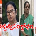 ఢిల్లీ పీఠాన్ని శాసిస్తున్న ప్రాంతీయ శక్తులు.. కింగ్ మేకర్ల చేతిలో జాతీయ పార్టీల జాతకం!