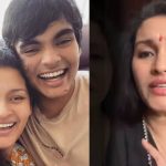 Renu Desai : పవన్ కళ్యాణ్ పై రేణు దేశాయ్ షాకింగ్ కామెంట్స్.. అకీరా చెయ్యి విరిగింది..