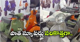 పుదుచ్చేరి యానాంలో మల్లాడి కృష్ణారావు విజయం.. వరుసగా ఆరోసారి ఎమ్మెల్యేగా గెలుపు!