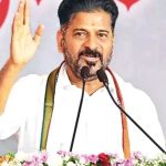 దేశానికే కొడంగల్‌ను రోల్ మోడల్‌గా తీర్చిదిద్దుతాం: సీఎం రేవంత్ రెడ్డి