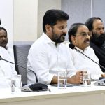 Hyderabad: రేవంత్ కేబినెట్ విస్తరణ.. ప్రక్షాళనకు సంకేతాలు, ​కేరళ ఎన్నికల ఫలితాల తర్వాతే