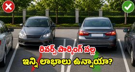 7000mAh భారీ బ్యాటరీతో మోటో సెన్సేషన్.. మిడిల్‌క్లాస్ యూజర్లకు పండగే!