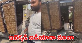 రణబీర్ కపూర్ నెక్స్ట్ హోమ్ అయోధ్యలోనేనా? కోట్లు పెట్టి కొన్న స్థలం డీటెయిల్స్ ఇవే!