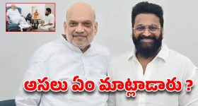 30 వేల అడుగుల ఎత్తులో పండంటి బిడ్డకు జన్మనిచ్చిన మహిళ.. డెల్టా ఫ్లైట్‌లో ఏం జరిగిందంటే?