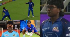 Chennai: విజయ్ కేబినెట్ విస్తరణ.. కాంగ్రెస్‌కు 59 ఏళ్ల నిరీక్షణకు తెర, మంత్రివర్గంలోకి అడుగులు