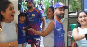 హైదరాబాద్‌లో నేడే 'జీరో షాడో డే'.. మధ్యాహ్నం 12:12కు వింత!