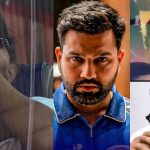 అంద‌రూ సిగ‌రేట్లు తాగుతుంటే, రోహిత్ శ‌ర్మ మాత్రం గుట్కాలు తింటున్నాడు ?