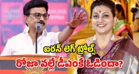 హాట్ వెదర్‌కు కూల్ SUVలు, రూ. 12 లక్షల్లోపు వెంటిలేటెడ్ సీట్లు ఉన్న టాప్ మోడల్స్ ఇవే!