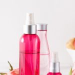 Rose water: ఇంట్లో రోజ్ వాటర్ ఇలా తయరుచేసి వాడితే ముఖం మెరిసిపోతుంది