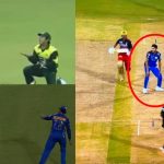 మ్యాచ్ ఫిక్సింగ్ క‌ల‌క‌లం.. ఈ రెండు త‌ప్పిదాలే, ముంబై ఇండియ‌న్స్ కొంప‌ముంచాయా ?