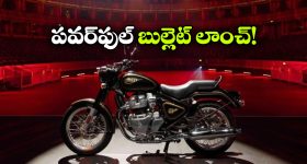 ‘రాకా’, ‘చరణ్’ సినిమాల మధ్య నలిగిపోయిన ‘పుష్ప-3’.. ఇక రానట్టేనా?
