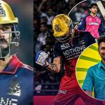 S Badrinath: 15 ఏళ్ల వైభ‌వ్ ను చూసి.. ఫాస్ట్ గా ఆడ‌టం విరాట్ కోహ్లీ నేర్చుకోవాలి