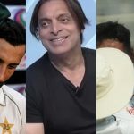 Shoaib Akhtar: అల్లా మీద ఒట్టు…ఇక జ‌న్మ‌లో పాకిస్తాన్ క్రికెట్ అస్స‌లు చూడ‌ను