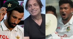 సోషల్ మీడియా పోస్టుల వివాదం.. నటులు పరంబ్రత, స్వస్తికా ముఖర్జీలపై కేసు..