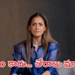 బాలీవుడ్ పై సిమ్రాన్ ఆగ్రహం..సౌత్ నటీనటులకు అవమానం తప్పదు!