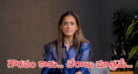 చీకటి వెనుక దాగి ఉన్న అసలు సిసలైన హారర్.. ఈ మూవీ ఒంటరిగా మాత్రం చూడకండి..