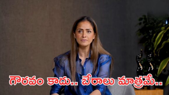 బాలీవుడ్ పై సిమ్రాన్ ఆగ్రహం..సౌత్ నటీనటులకు అవమానం తప్పదు!