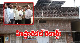 Shahid Afridi: అది దిక్కుమాలిన రోగం....పెళ్లిళ్లు అయ్యే వ‌ర‌కు అమ్మాయిల‌కు ఫోన్లు ఇవ్వొద్దు