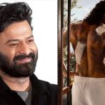 స్పిరిట్ విడుదలపై కొత్త అనుమానాలు.. డైరెక్టర్ క్లారిటీ ఇస్తారా?