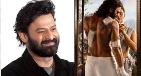 స్పిరిట్ విడుదలపై కొత్త అనుమానాలు.. డైరెక్టర్ క్లారిటీ ఇస్తారా?