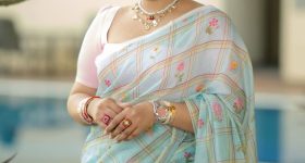 నీటికి ఎక్స్ పైరీ ఉంటుందా?.. వాటర్ బాటిల్ పై డేట్ ఎందుకేస్తారు?